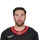 Amadio