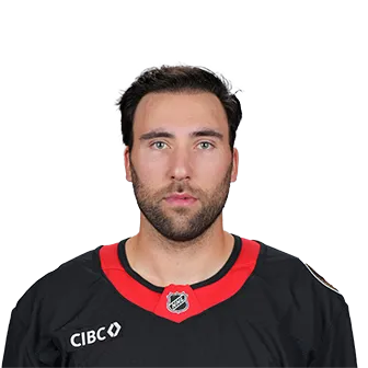 Michael Amadio headshot