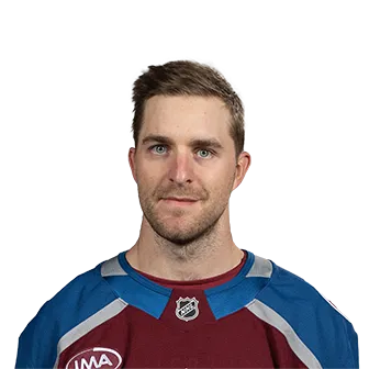 Devon Toews