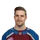 Toews