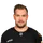 Arvidsson