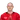 Lafferty