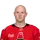 Lafferty