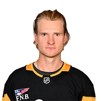 Heinen