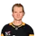 Heinen