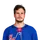 Shesterkin
