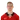 Forsling