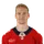 Forsling