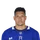 Joshua