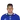 Joshua