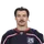 Mayo