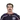 Mayo