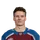 Olofsson