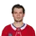 Evans