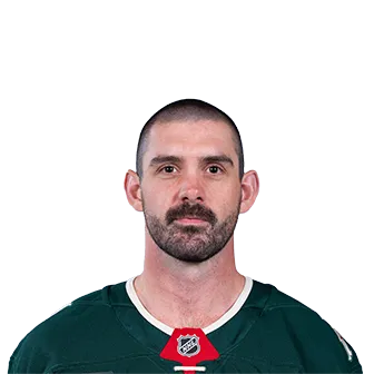 Middleton