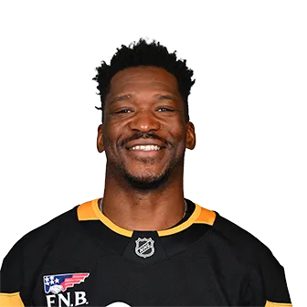 Bokondji Imama