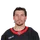 Hodgson