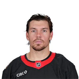 Hodgson