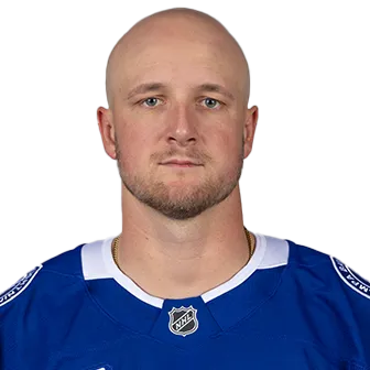 Darren Raddysh headshot