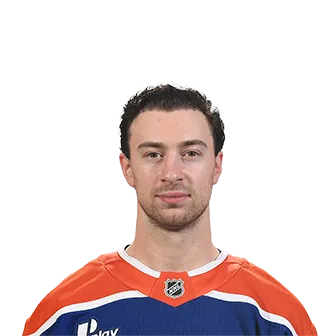 Andrew Mangiapane