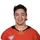 Vatrano