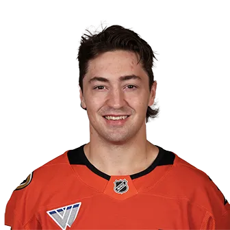 Frank Vatrano