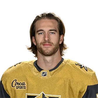 Noah Hanifin headshot