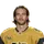 Hanifin