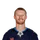 Connor