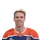 McDavid