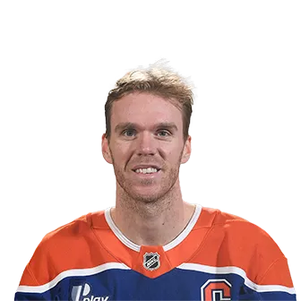 McDavid