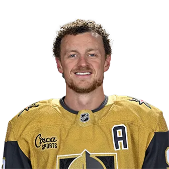 Eichel