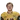 Eichel