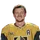 Eichel