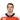 Richard