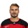 Meier