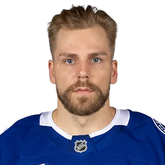 Erik Cernak headshot