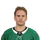 Rantanen