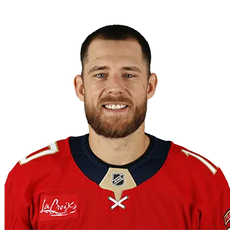 A.J. Greer