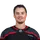 Aho