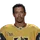 Kolesar