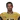 Kolesar
