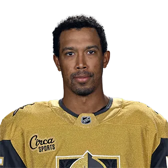 Keegan Kolesar headshot