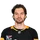 Novak