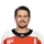 Konecny