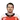 Konecny