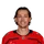 Strome