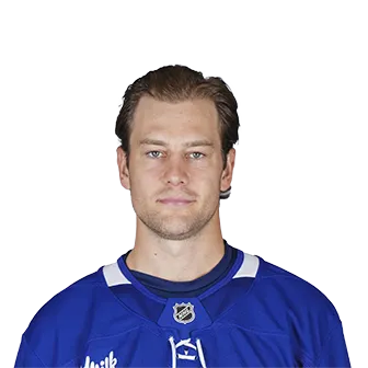 Brandon Carlo