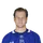 Carlo