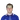 Carlo